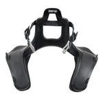 Point-Karting-Zamp-8A-Neck-Restraint-4