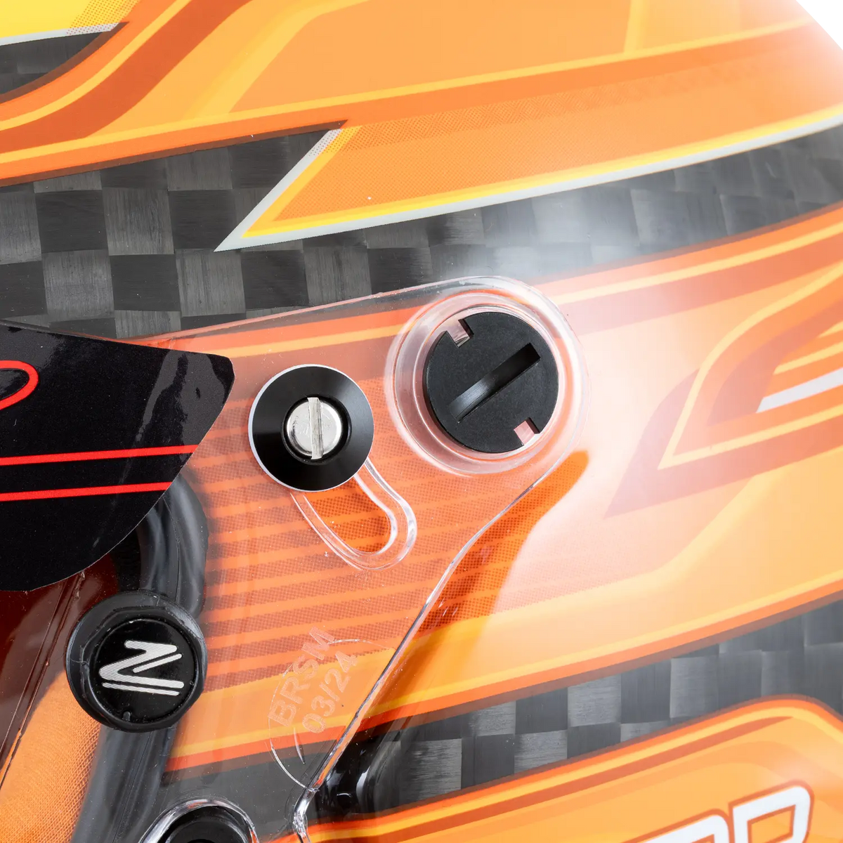 Point-Karting-Zamp-Accent-Screw-Kit-10