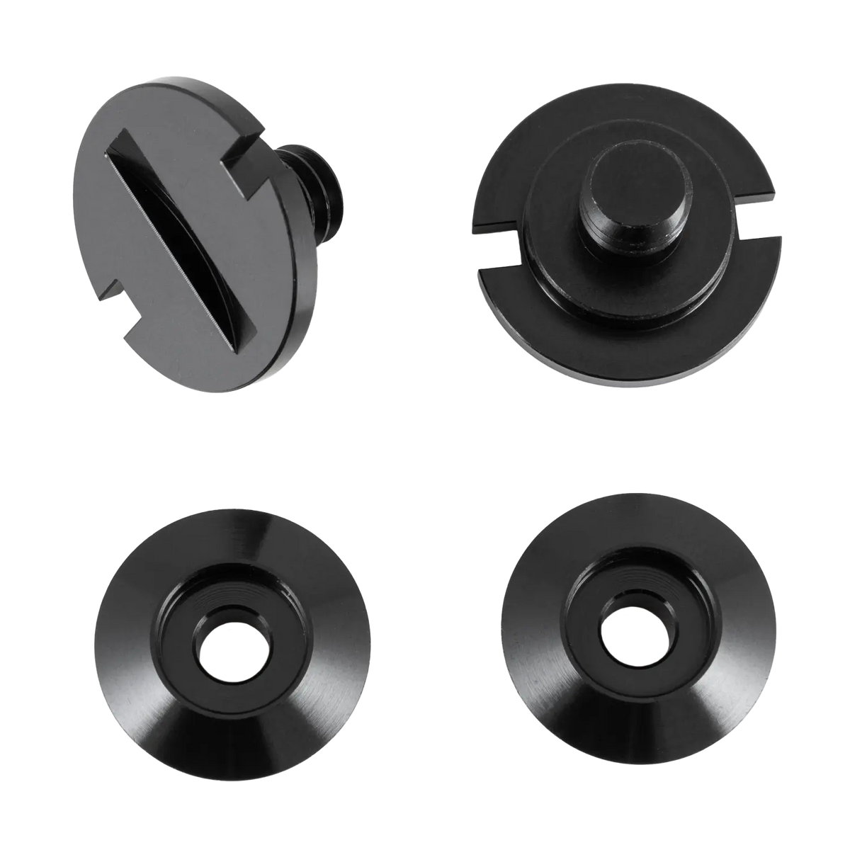 Point-Karting-Zamp-Accent-Screw-Kit-11