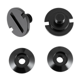Point-Karting-Zamp-Accent-Screw-Kit-11