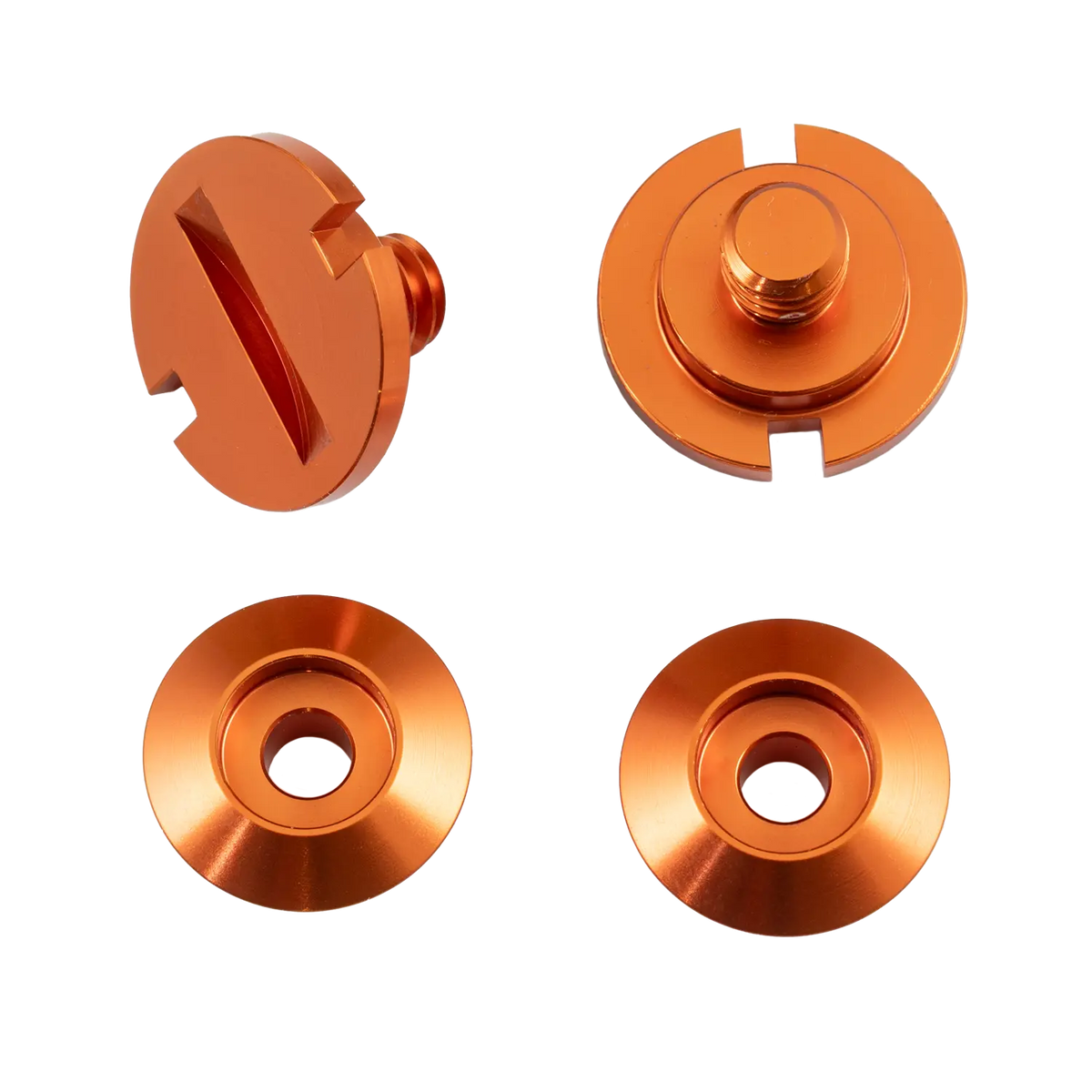 Point-Karting-Zamp-Accent-Screw-Kit-12