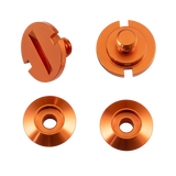 Point-Karting-Zamp-Accent-Screw-Kit-12