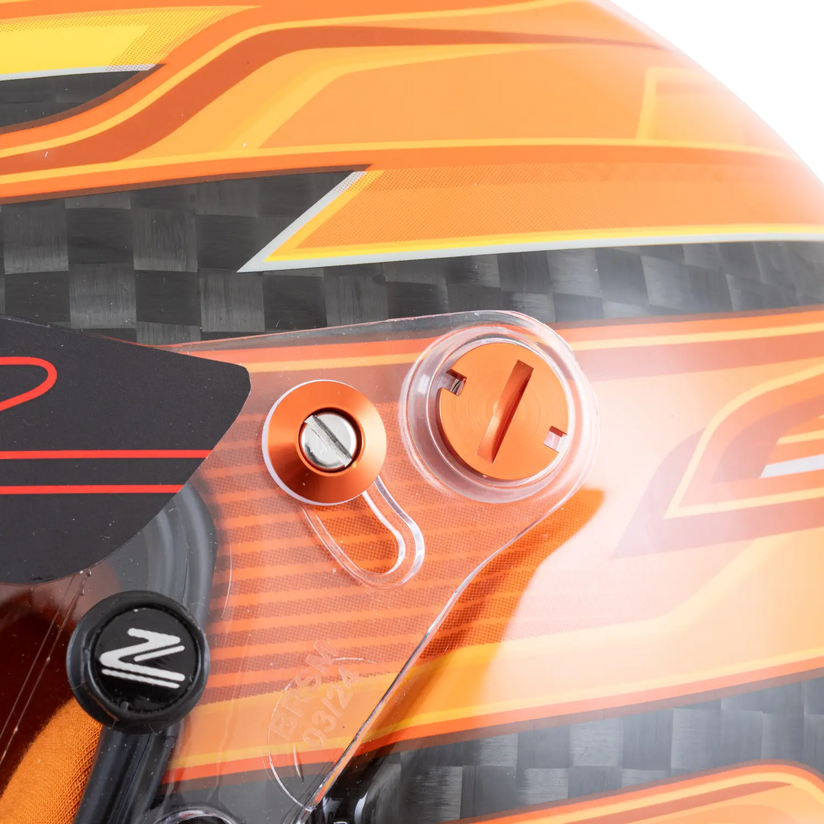 Point-Karting-Zamp-Accent-Screw-Kit-13