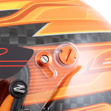 Point-Karting-Zamp-Accent-Screw-Kit-13