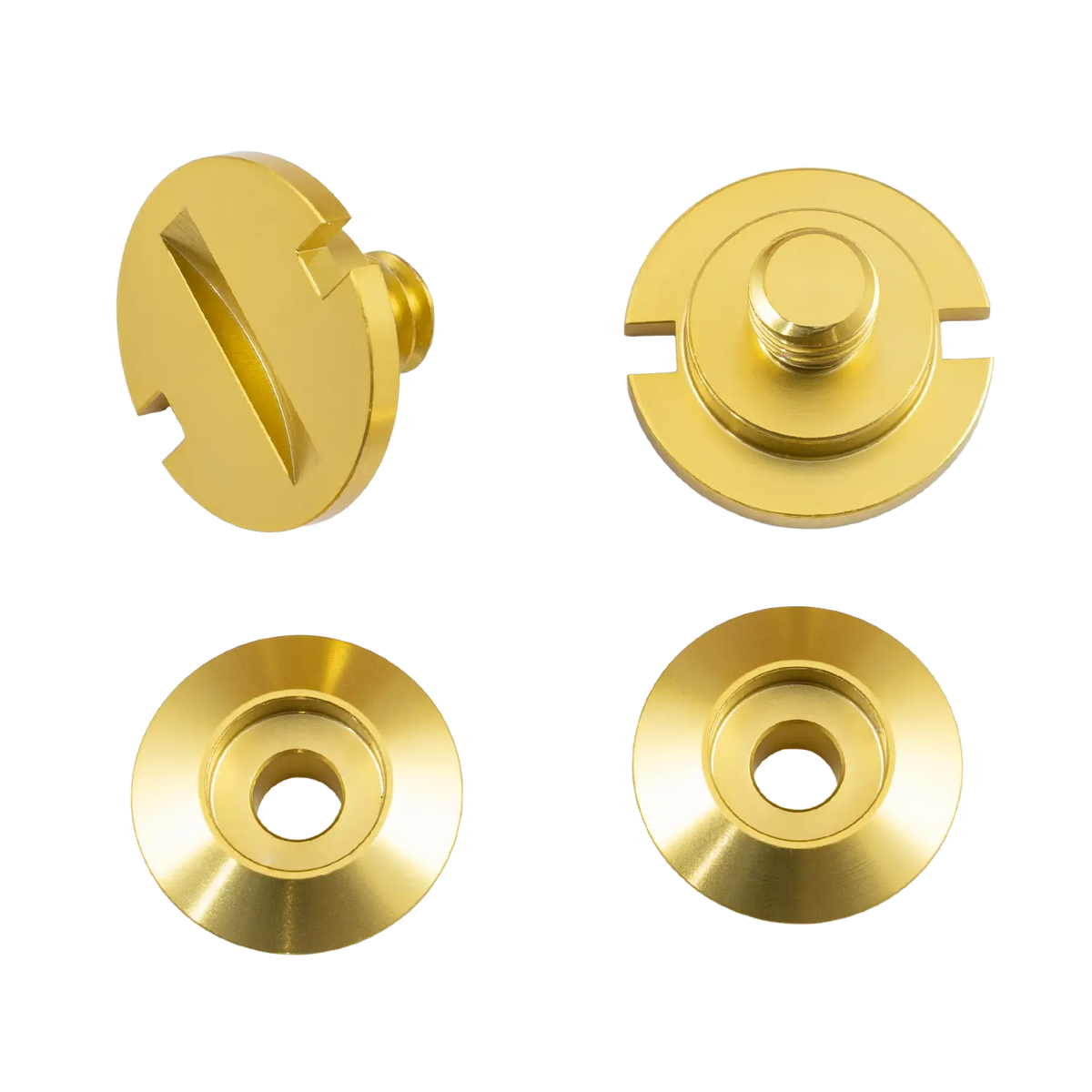 Point-Karting-Zamp-Accent-Screw-Kit-14