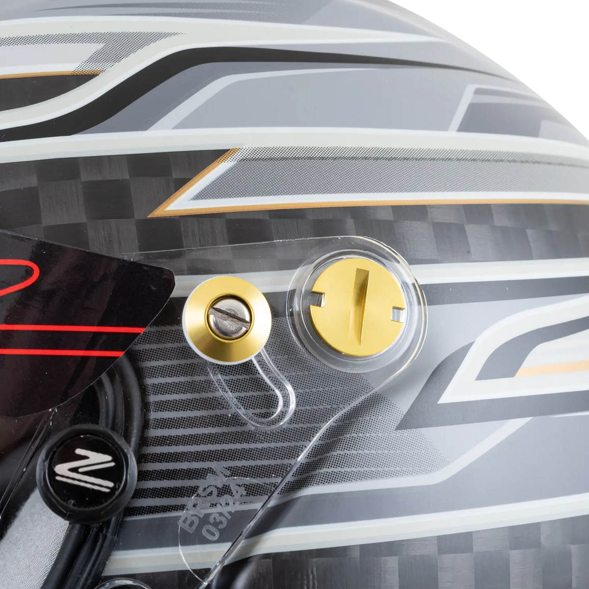 Point-Karting-Zamp-Accent-Screw-Kit-15