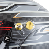 Point-Karting-Zamp-Accent-Screw-Kit-15