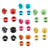 Point-Karting-Zamp-Accent-Screw-Kit-1