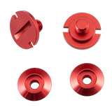 Point-Karting-Zamp-Accent-Screw-Kit-2