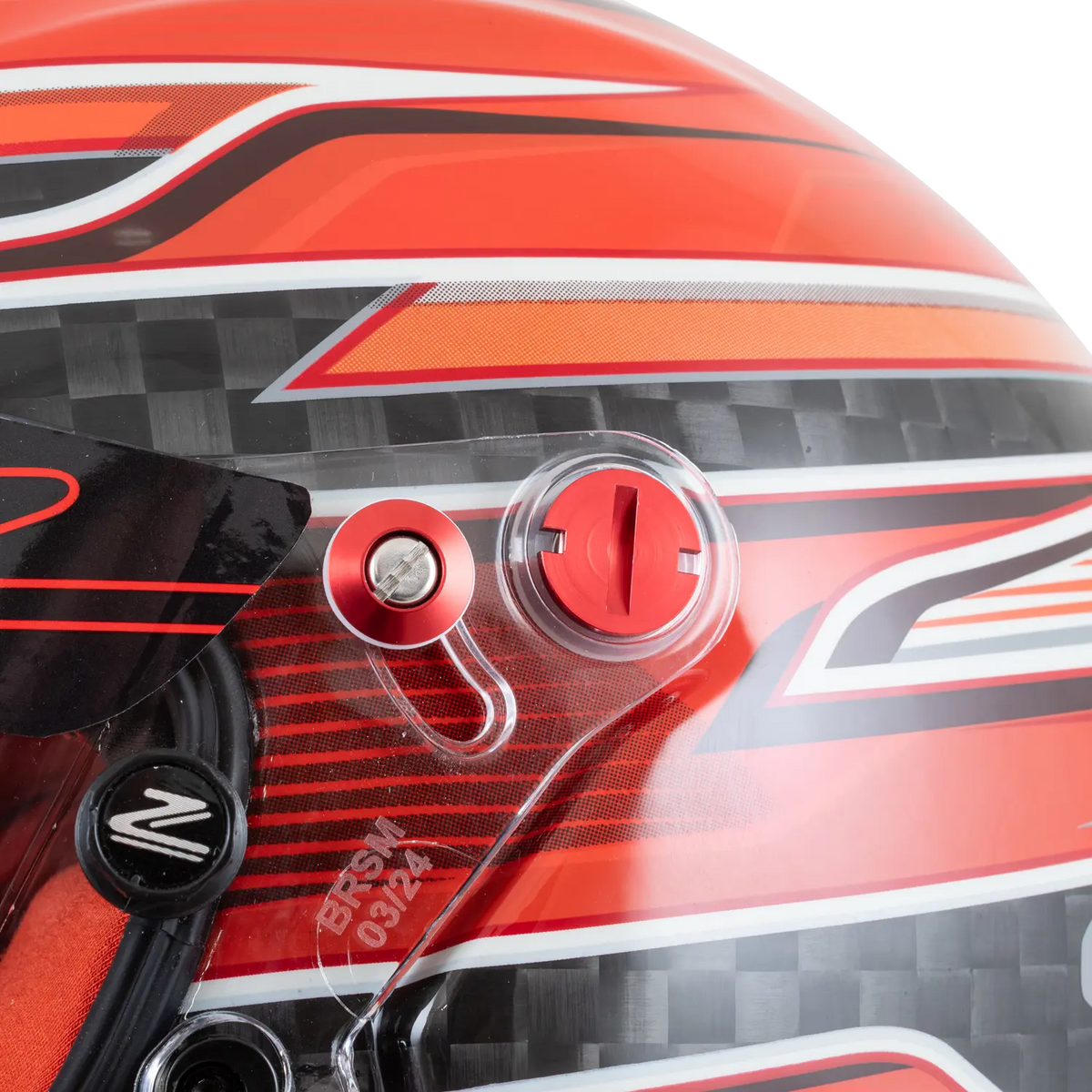 Point-Karting-Zamp-Accent-Screw-Kit-3