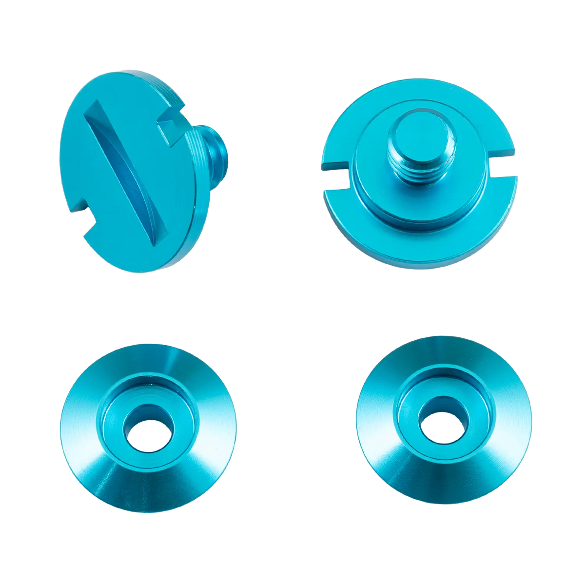 Point-Karting-Zamp-Accent-Screw-Kit-4