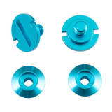 Point-Karting-Zamp-Accent-Screw-Kit-4