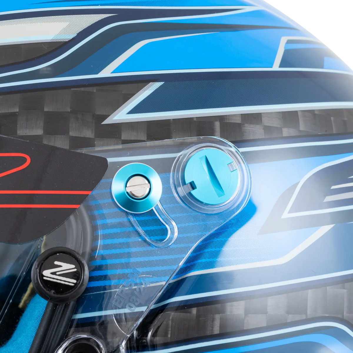 Point-Karting-Zamp-Accent-Screw-Kit-5