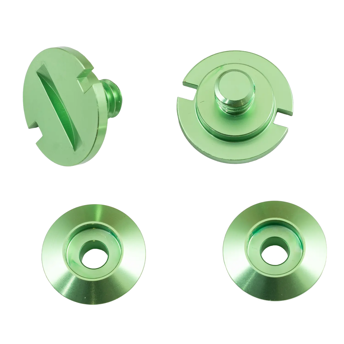 Point-Karting-Zamp-Accent-Screw-Kit-6