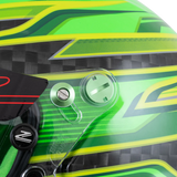 Point-Karting-Zamp-Accent-Screw-Kit-7