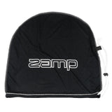 Point-Karting-Zamp-Helmet-Bag-2