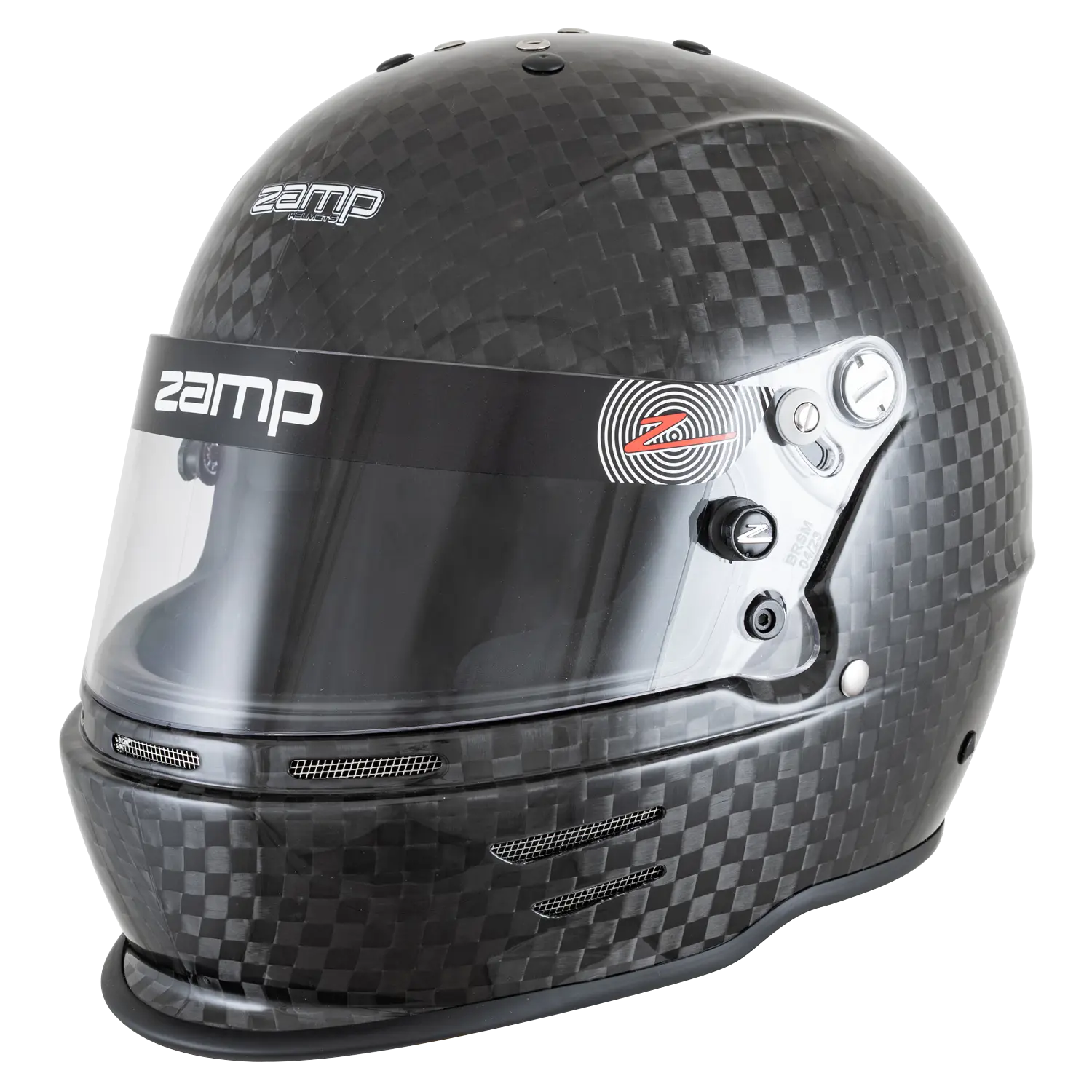 Point-Karting-Zamp-RZ-48YC-1