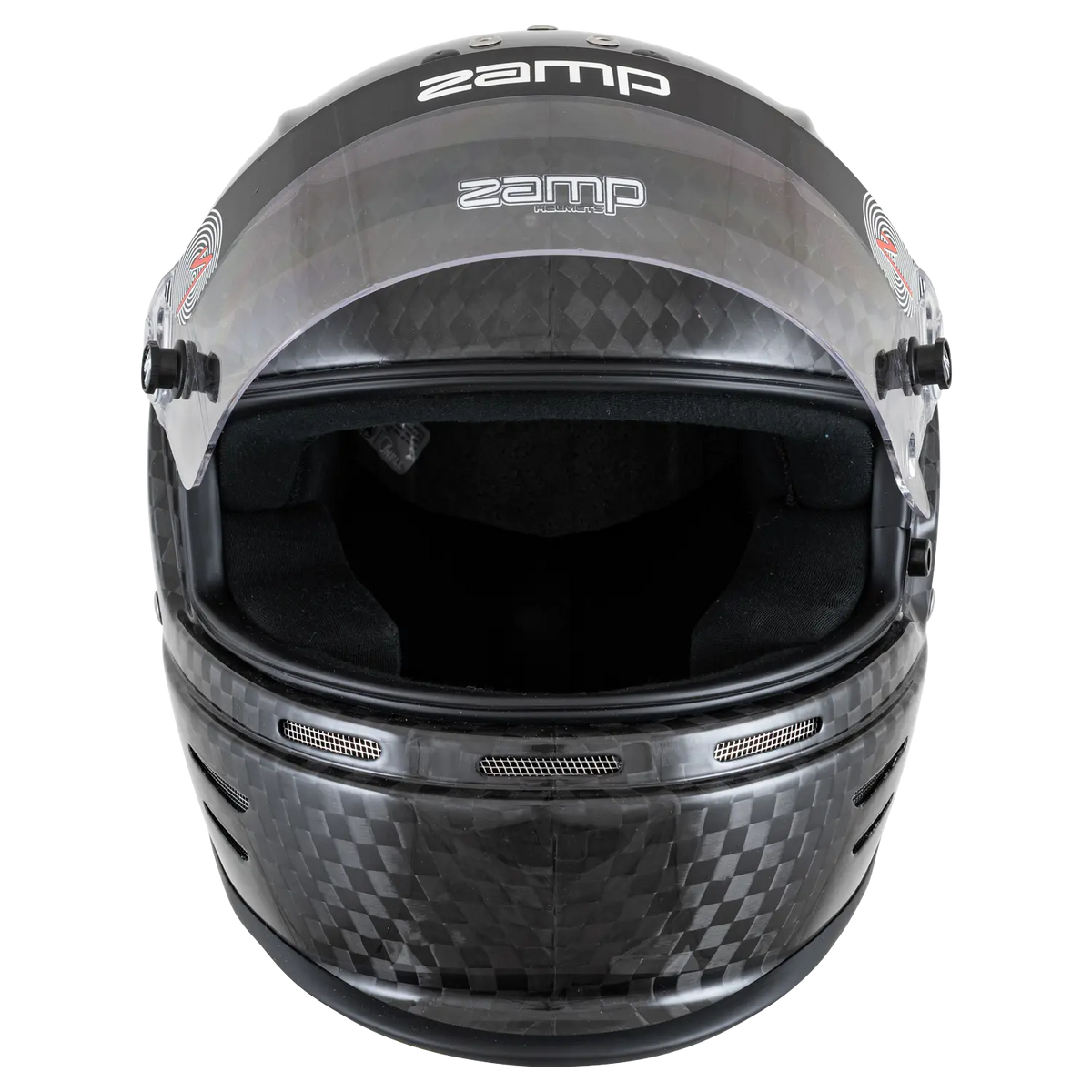 Point-Karting-Zamp-RZ-48YC-3