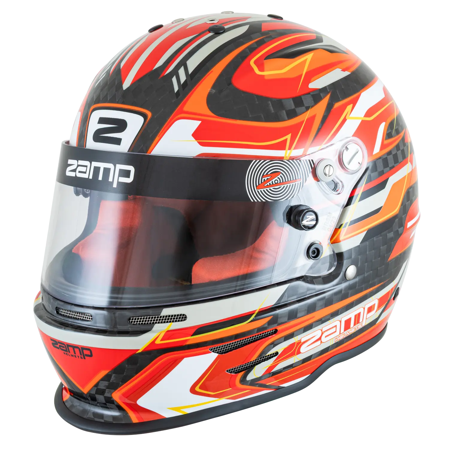 Point-Karting-Zamp-RZ-48YCG-1