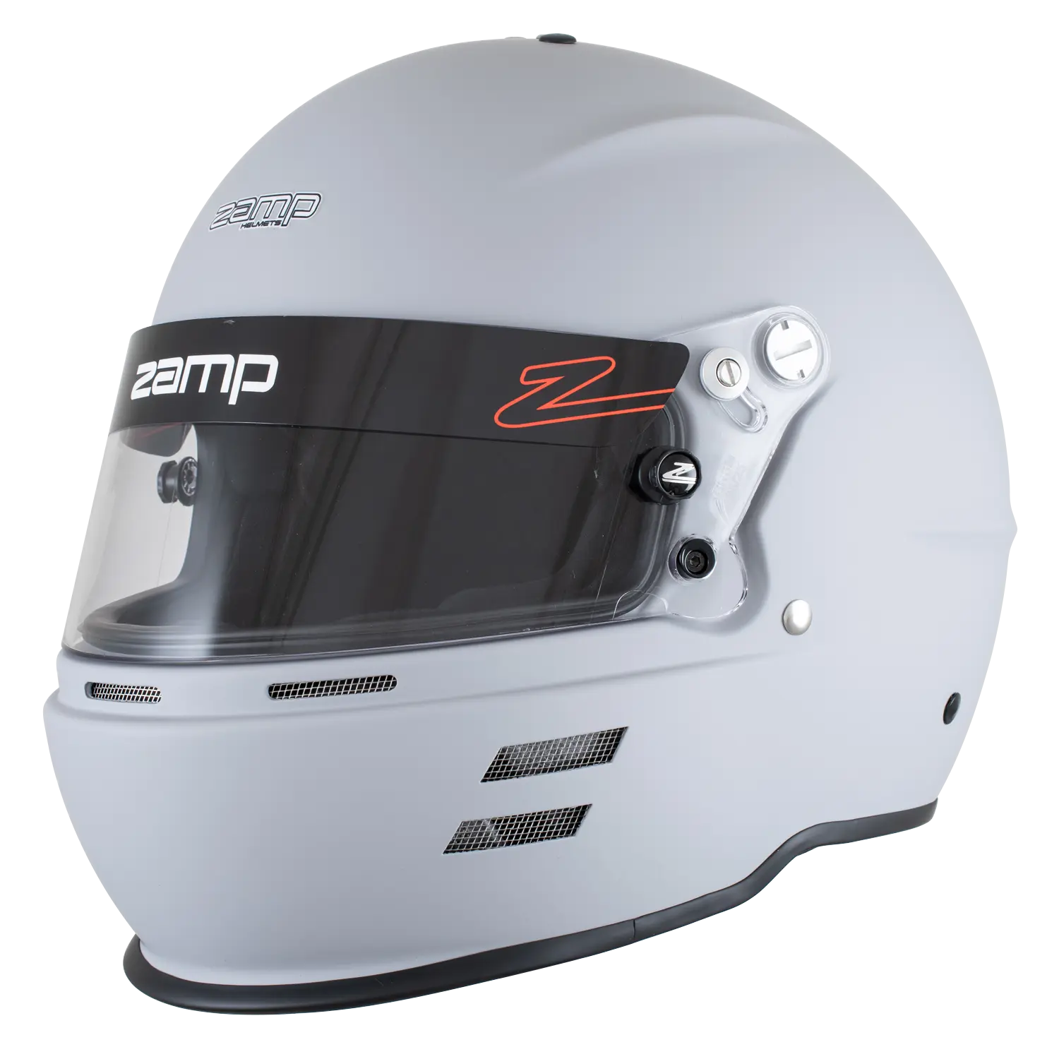 Point-Karting-Zamp-RZ-61S-1
