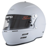 Point-Karting-Zamp-RZ-61S-1