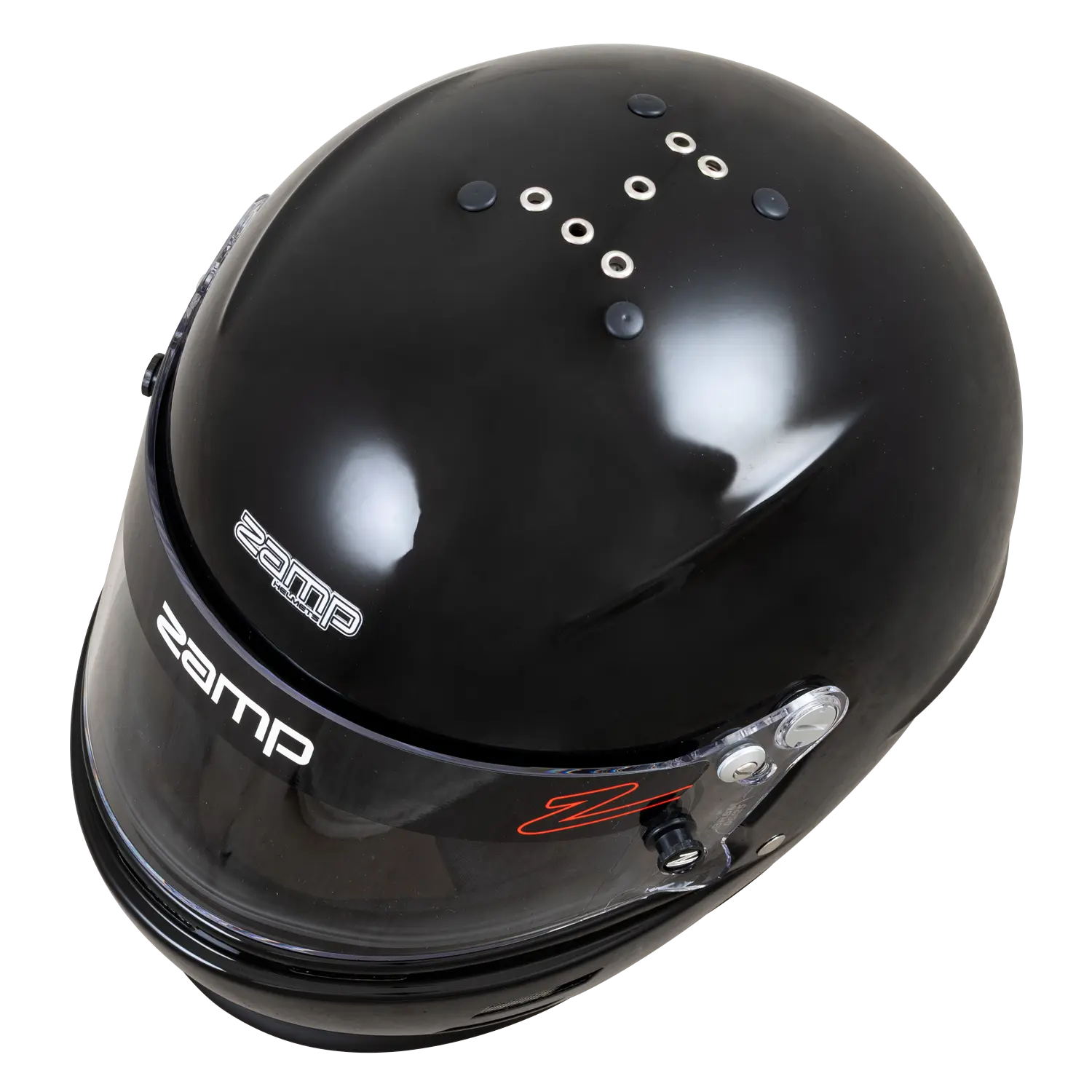 Point-Karting-Zamp-RZ-61S-2