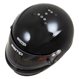 Point-Karting-Zamp-RZ-61S-2