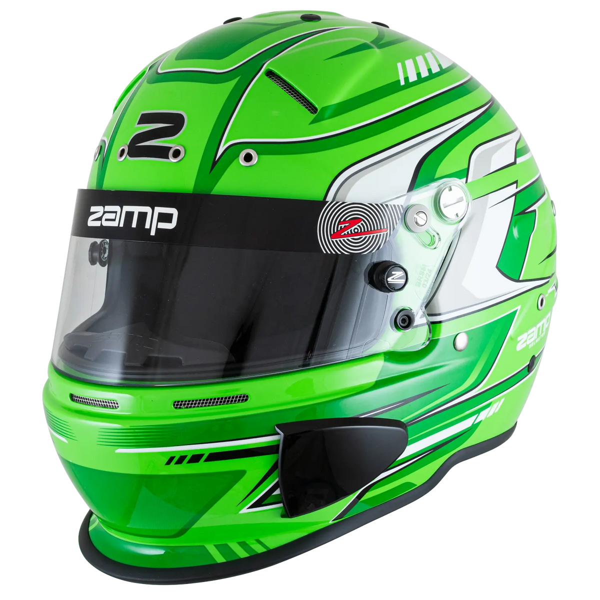 Point-Karting-Zamp-RZ-70S-15
