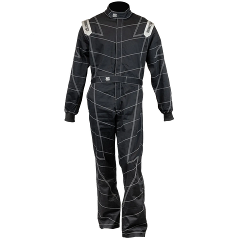 Point-Karting-Zamp-ZR-11-1