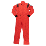 Point-Karting-Zamp-ZR-11-5-6