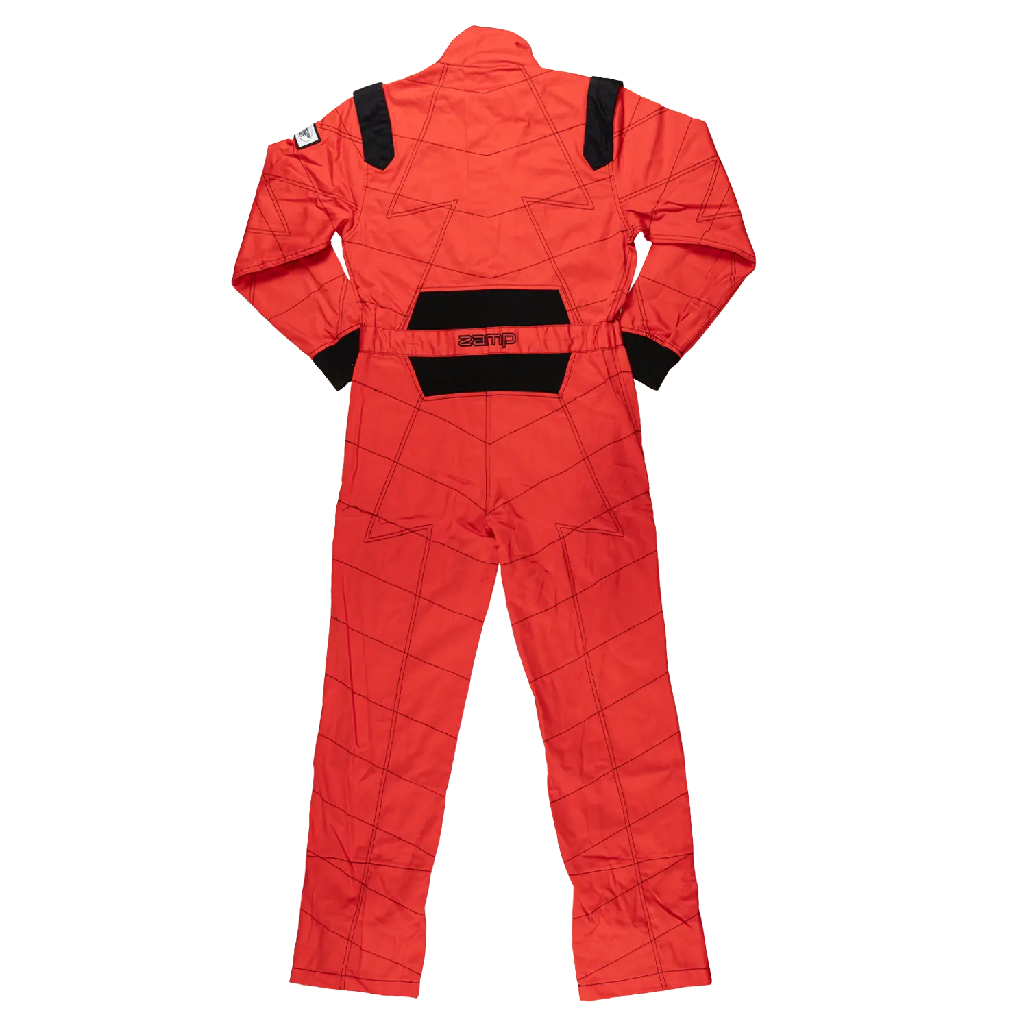 Point-Karting-Zamp-ZR-11-7