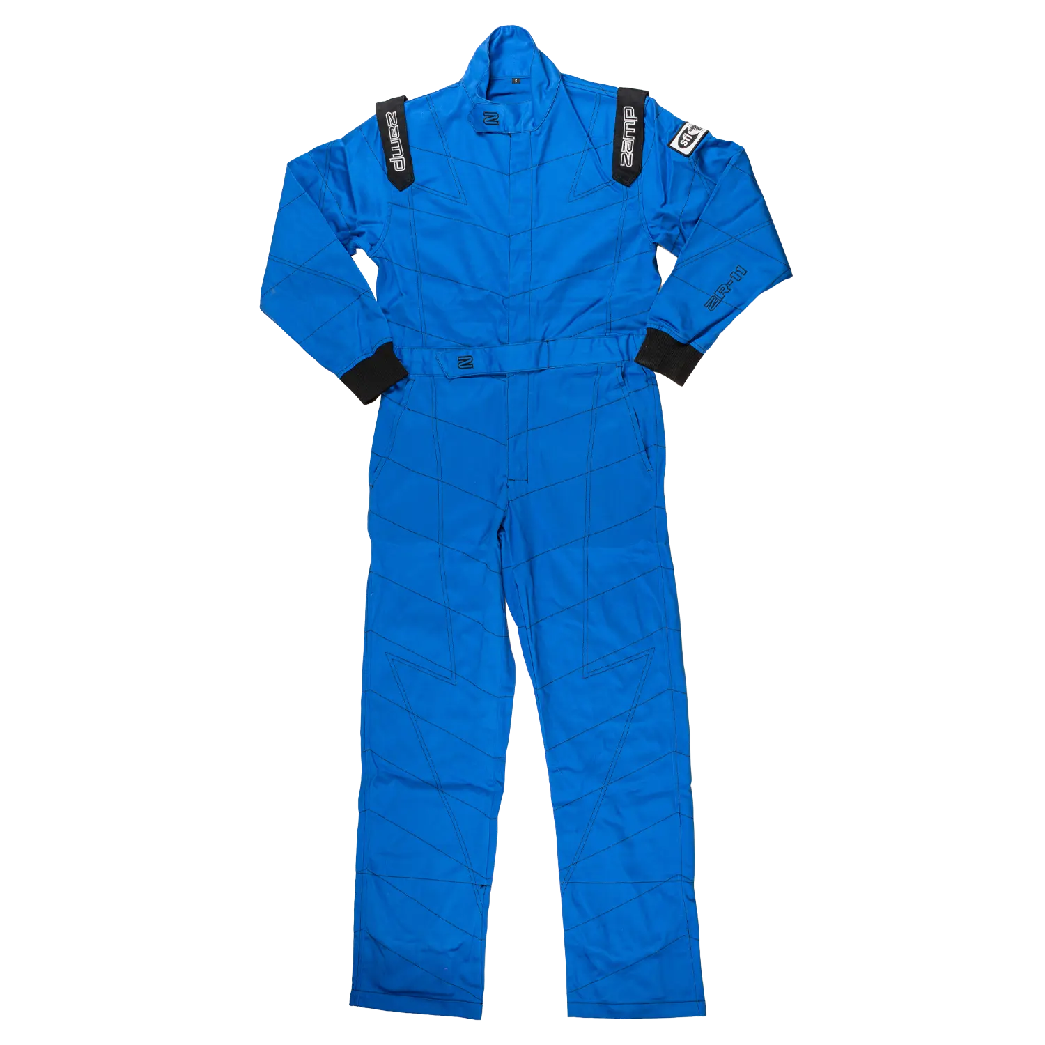 Point-Karting-Zamp-ZR-11-8