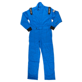 Point-Karting-Zamp-ZR-11-8