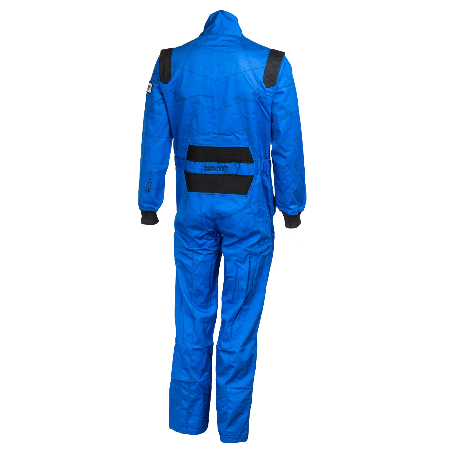 Point-Karting-Zamp-ZR-11-9