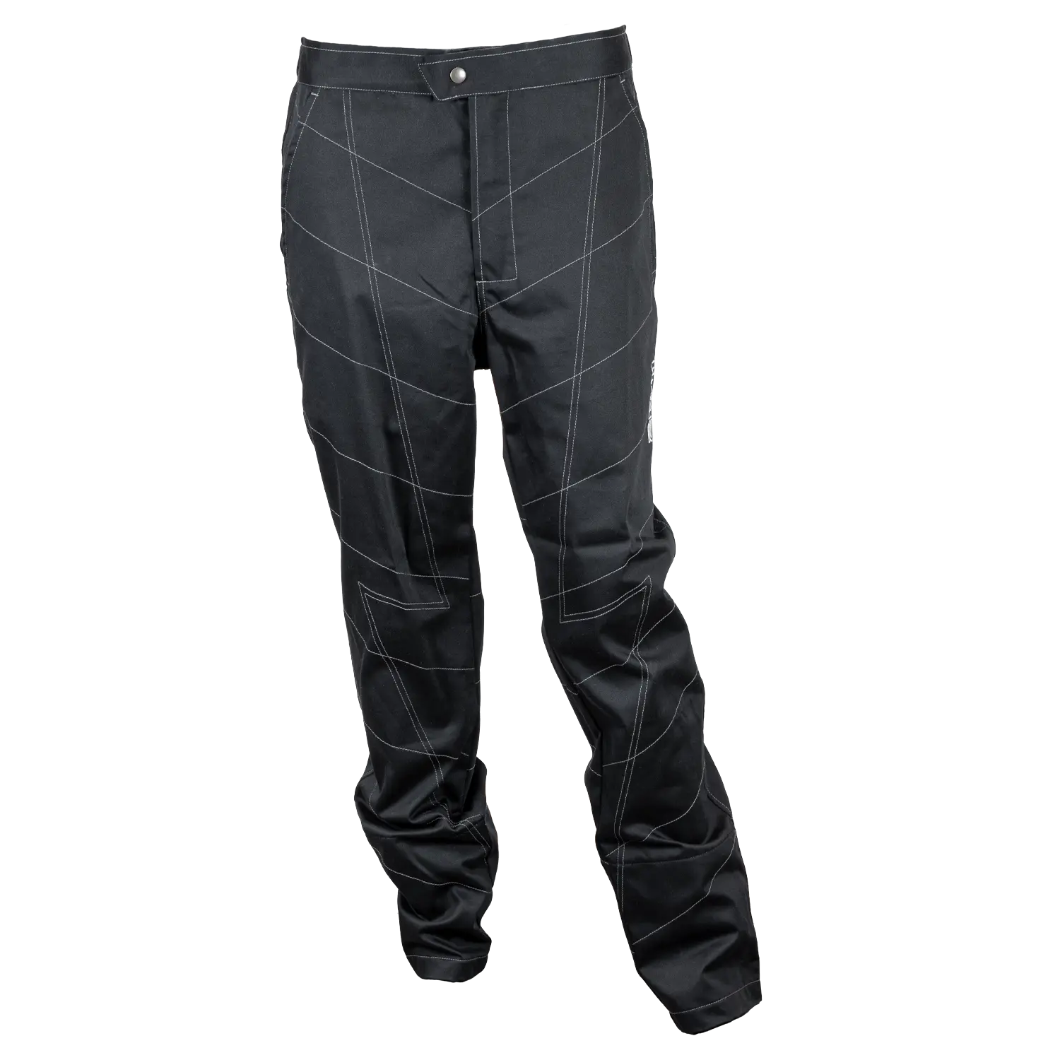 Point-Karting-Zamp-ZR-11-Race-Pants-1