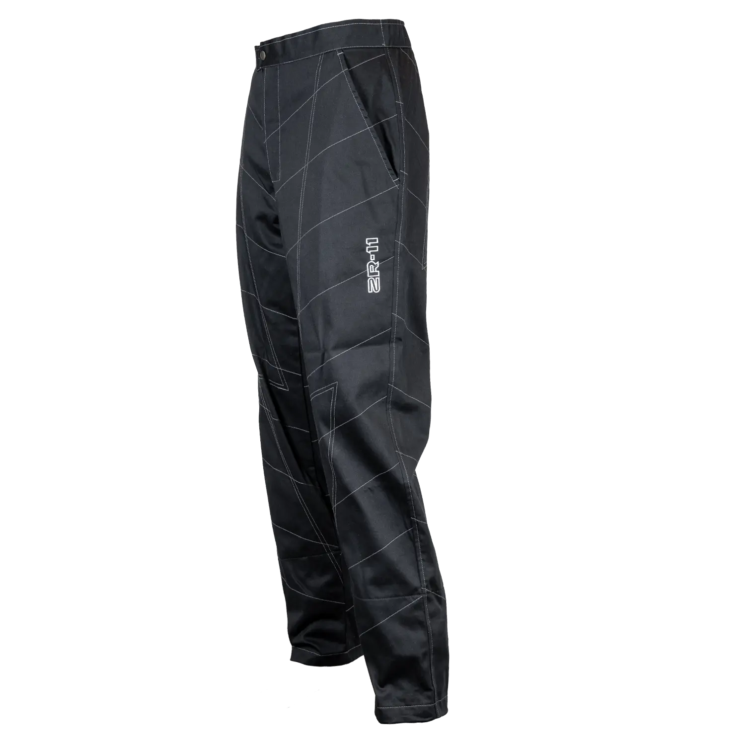 Point-Karting-Zamp-ZR-11-Race-Pants-3
