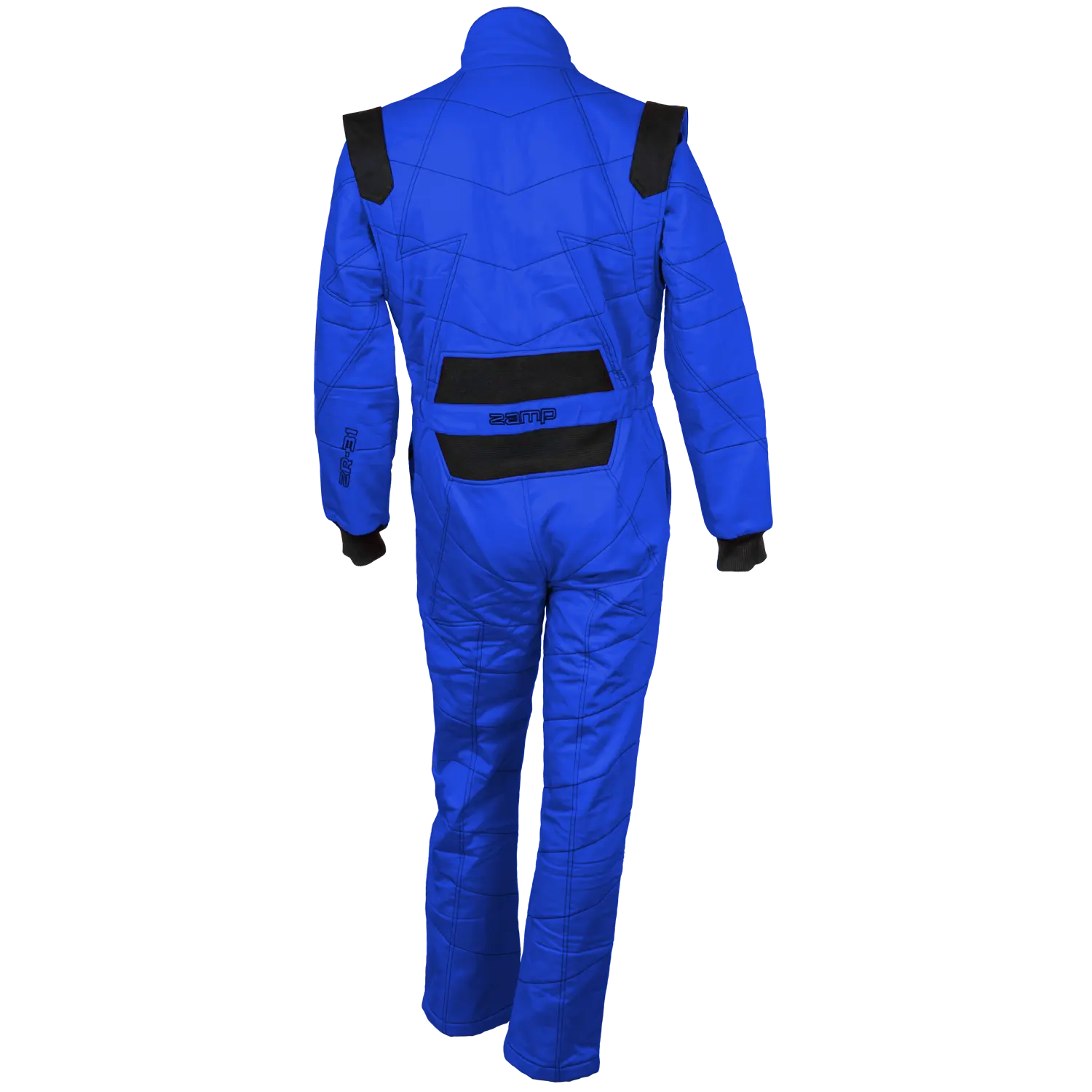 Point-Karting-Zamp-ZR-31-10