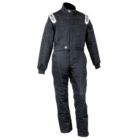 Point-Karting-Zamp-ZR-31-1