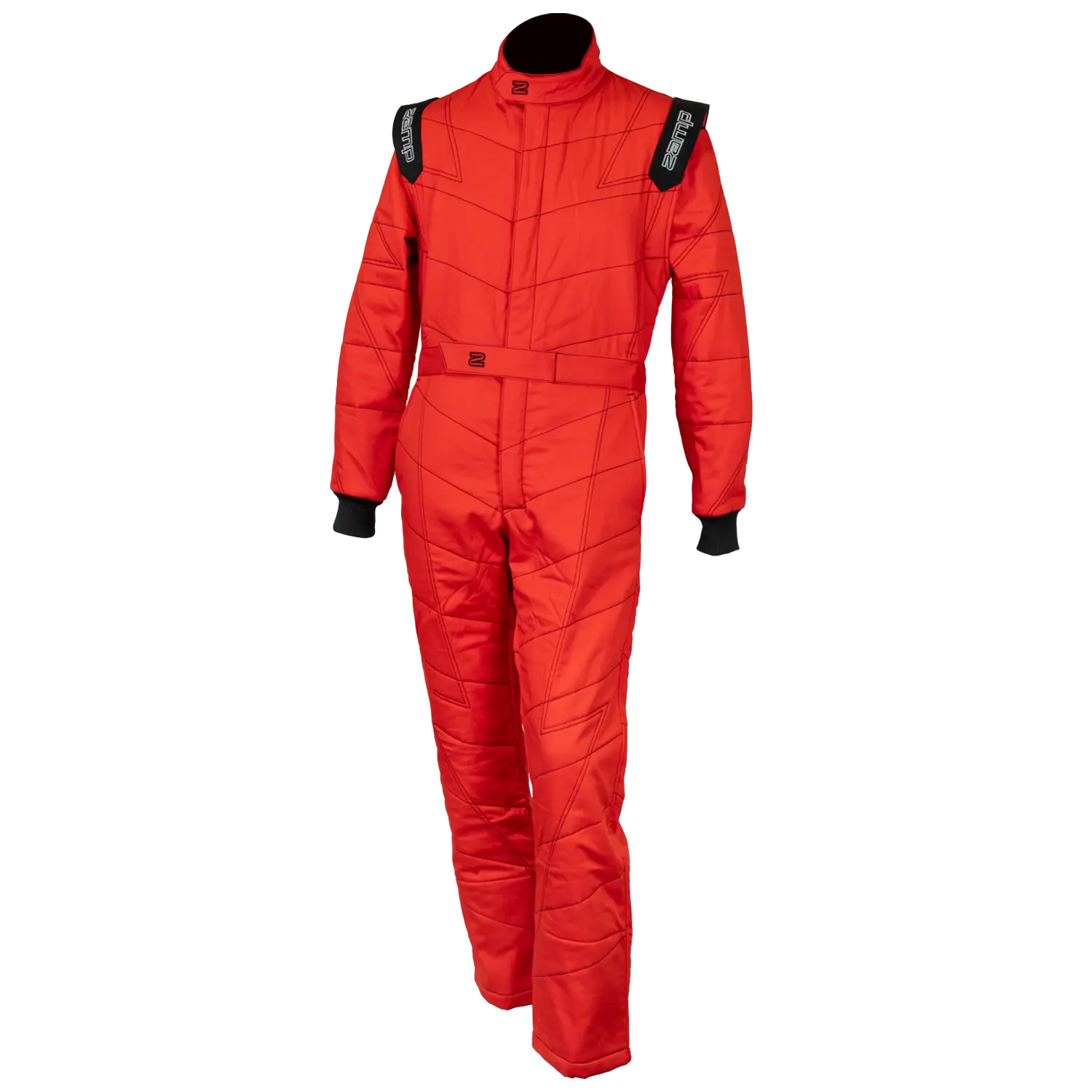 Point-Karting-Zamp-ZR-31-7