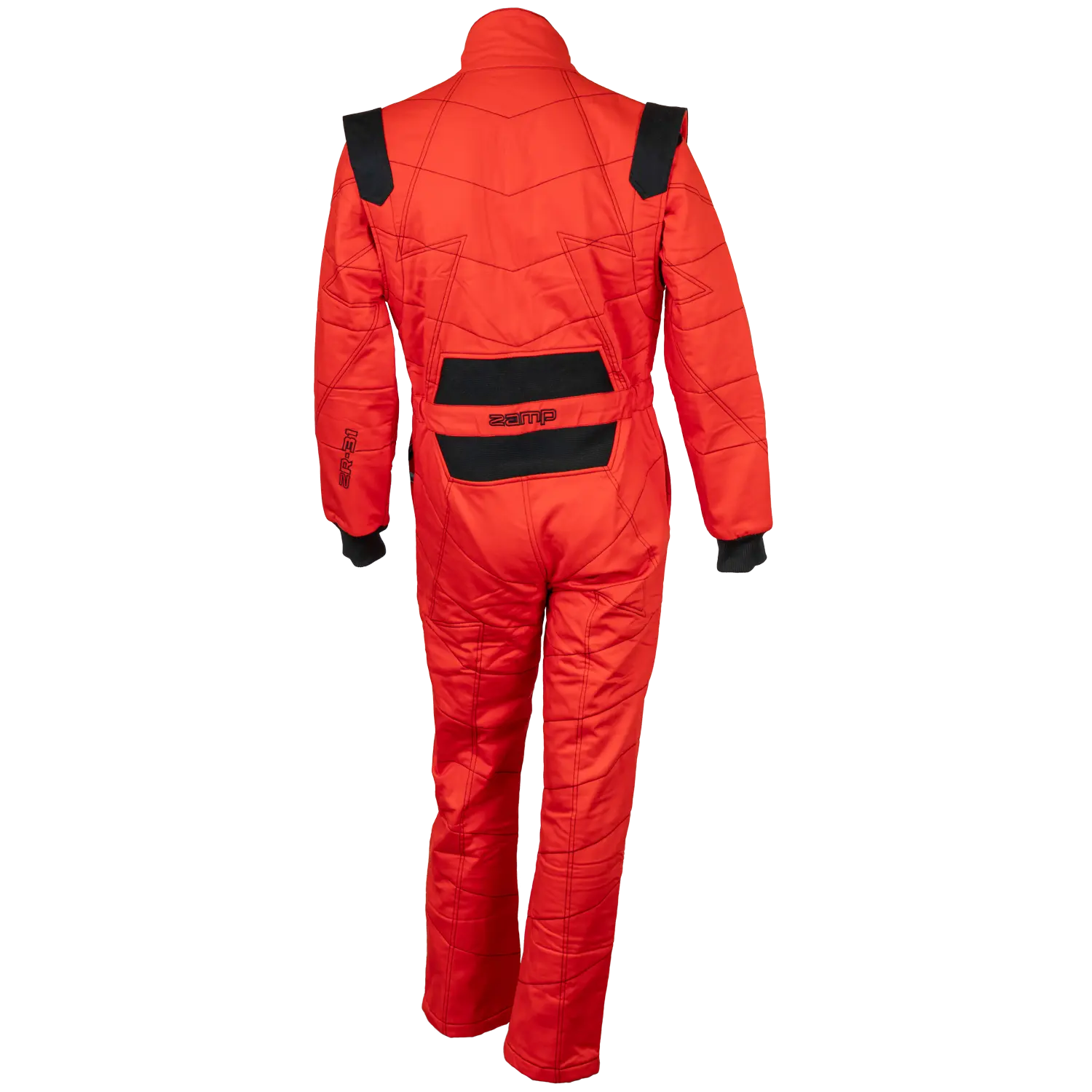 Point-Karting-Zamp-ZR-31-8