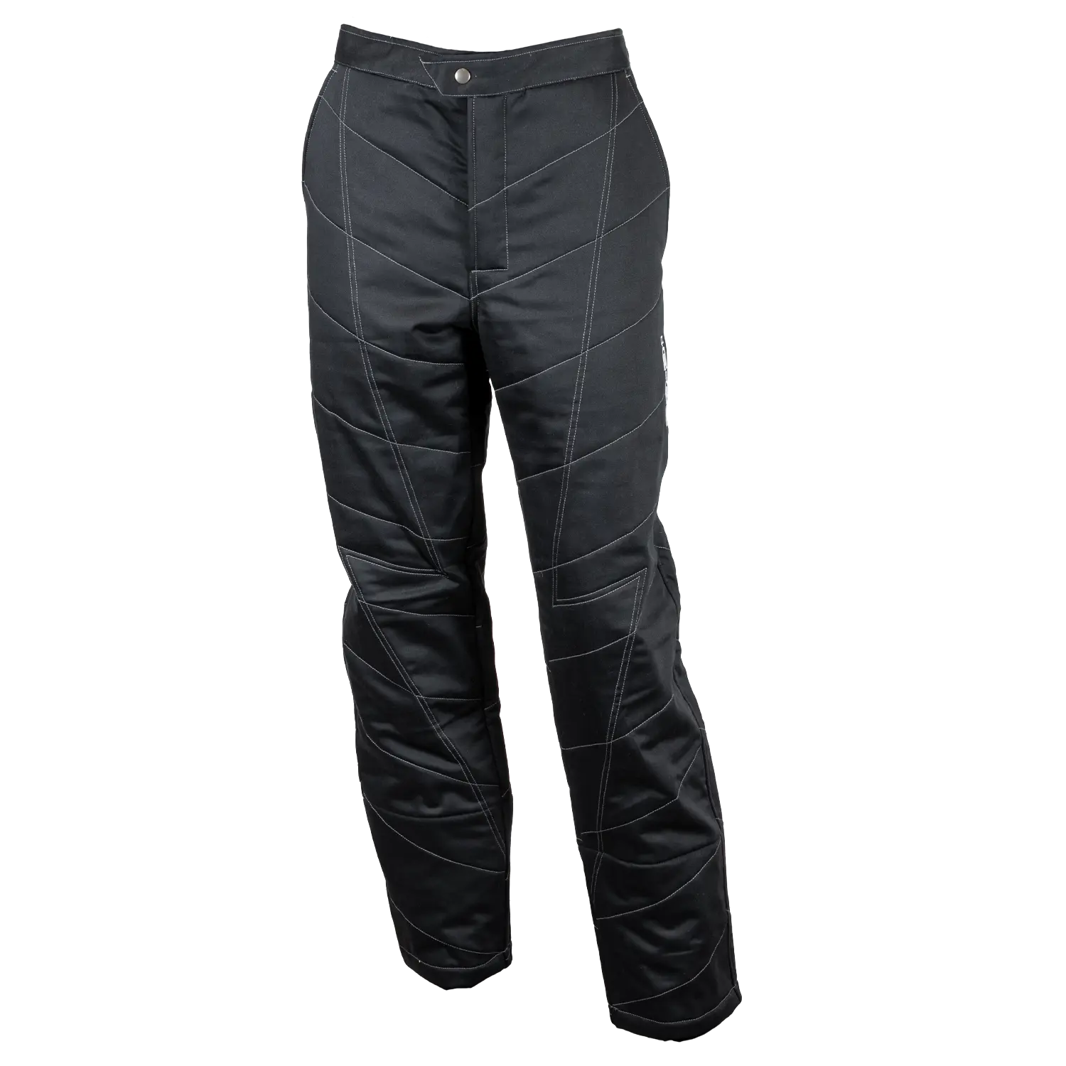 Point-Karting-Zamp-ZR-31-Race-Pant-1