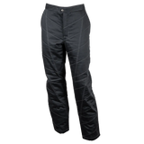 Point-Karting-Zamp-ZR-31-Race-Pant-1