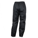 Point-Karting-Zamp-ZR-31-Race-Pant-2