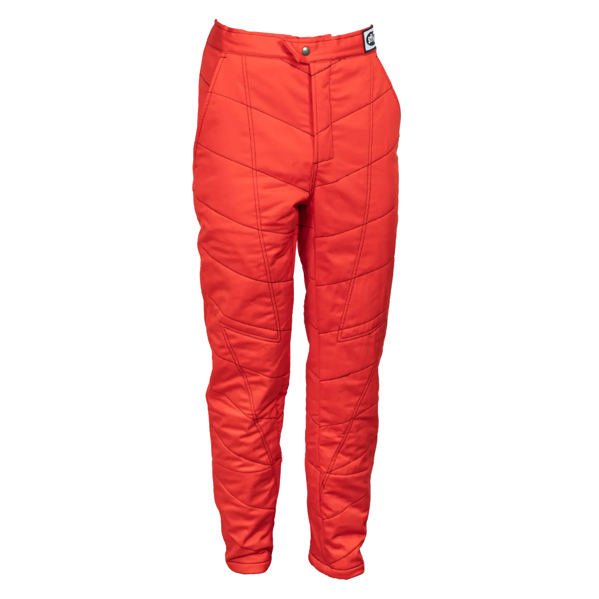 Point-Karting-Zamp-ZR-31-Race-Pant-3