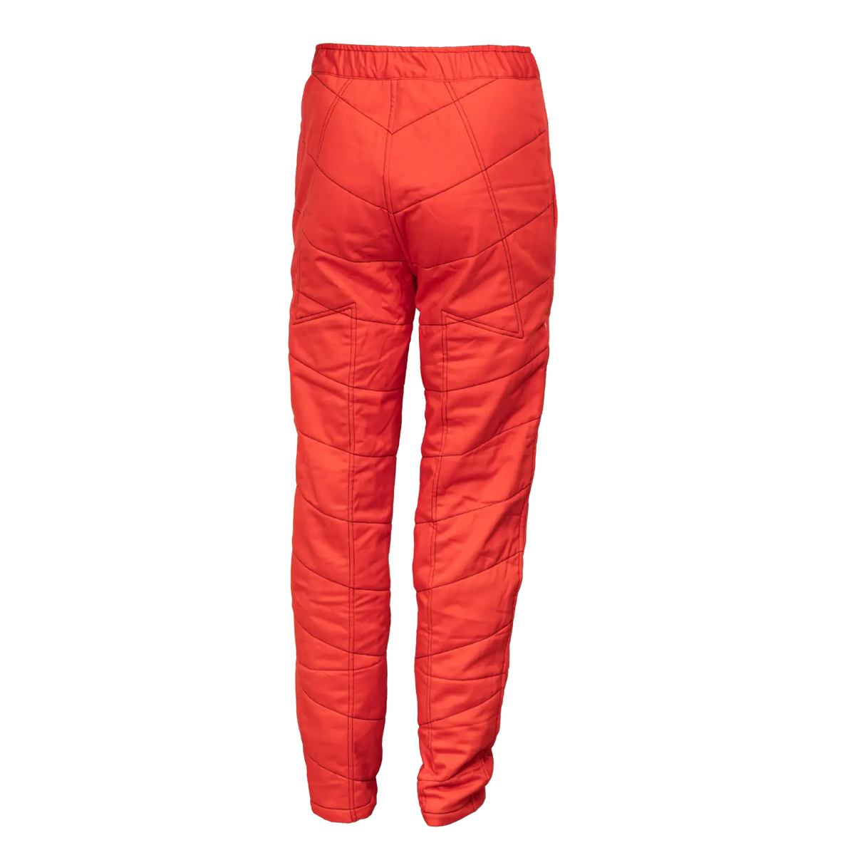 Point-Karting-Zamp-ZR-31-Race-Pant-4