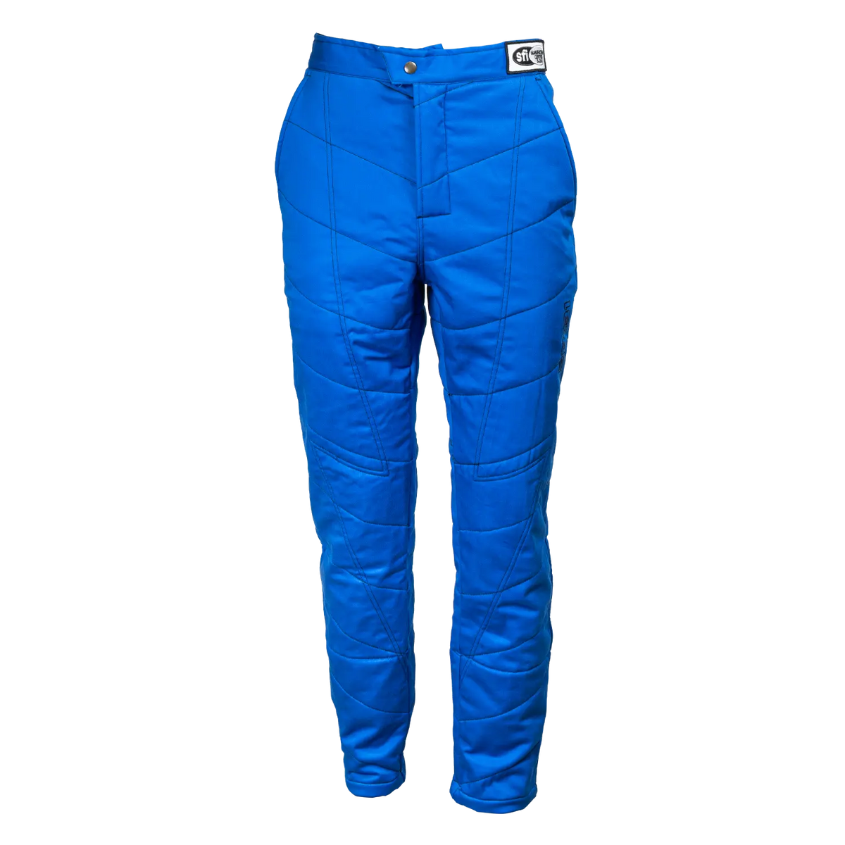 Point-Karting-Zamp-ZR-31-Race-Pant-5