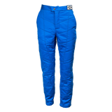 Point-Karting-Zamp-ZR-31-Race-Pant-5