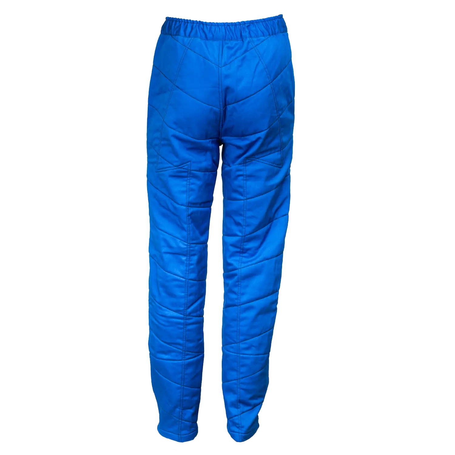 Point-Karting-Zamp-ZR-31-Race-Pant-6