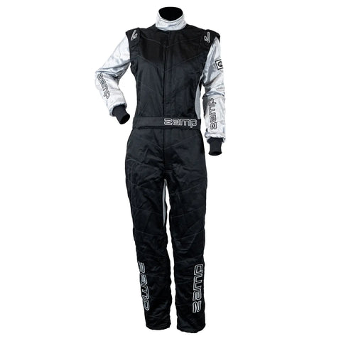 Point-Karting-Zamp-ZR-40W-1