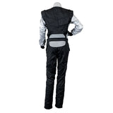 Point-Karting-Zamp-ZR-40W-2